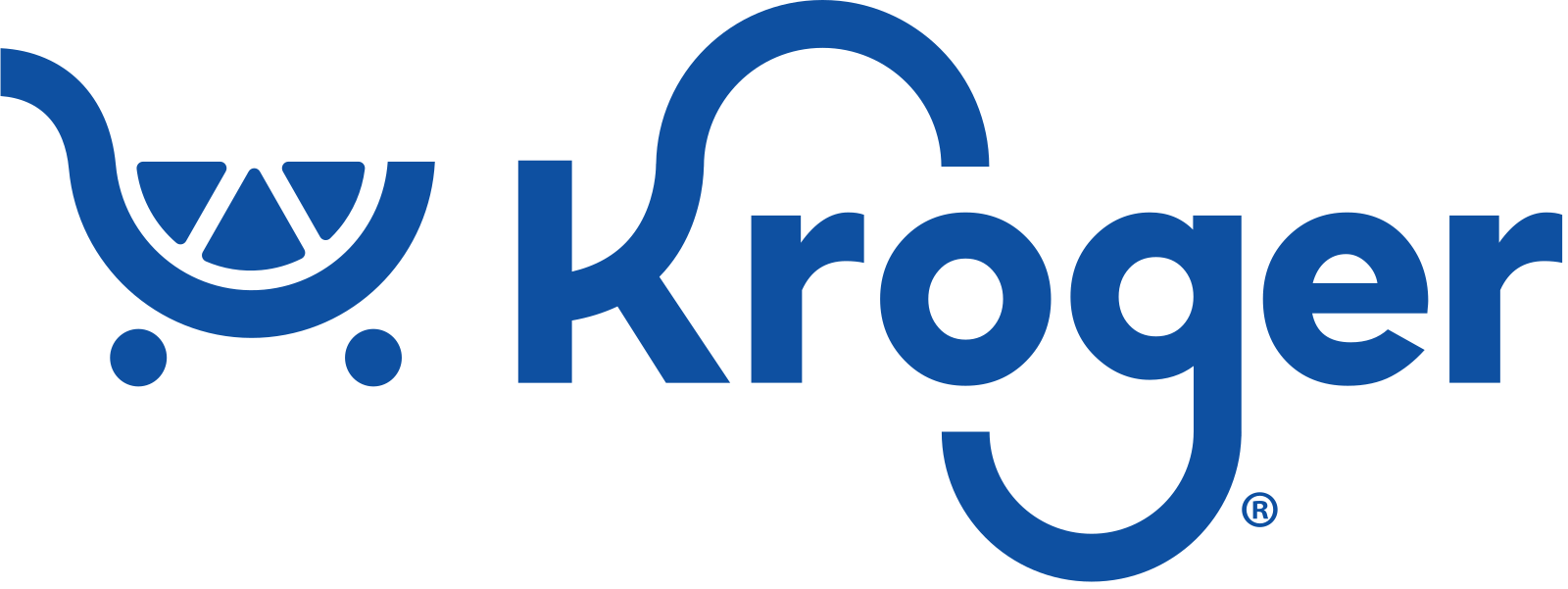 Kroger