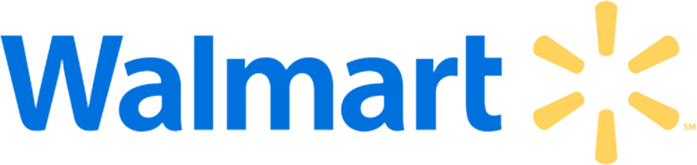 Walmart